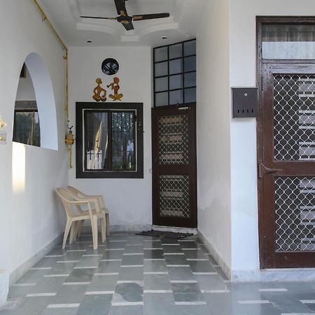 Aradhana'S Home Stay Agra  Esterno foto