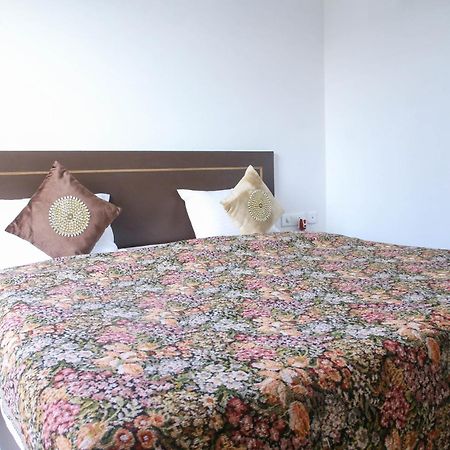 Aradhana'S Home Stay Agra  Esterno foto