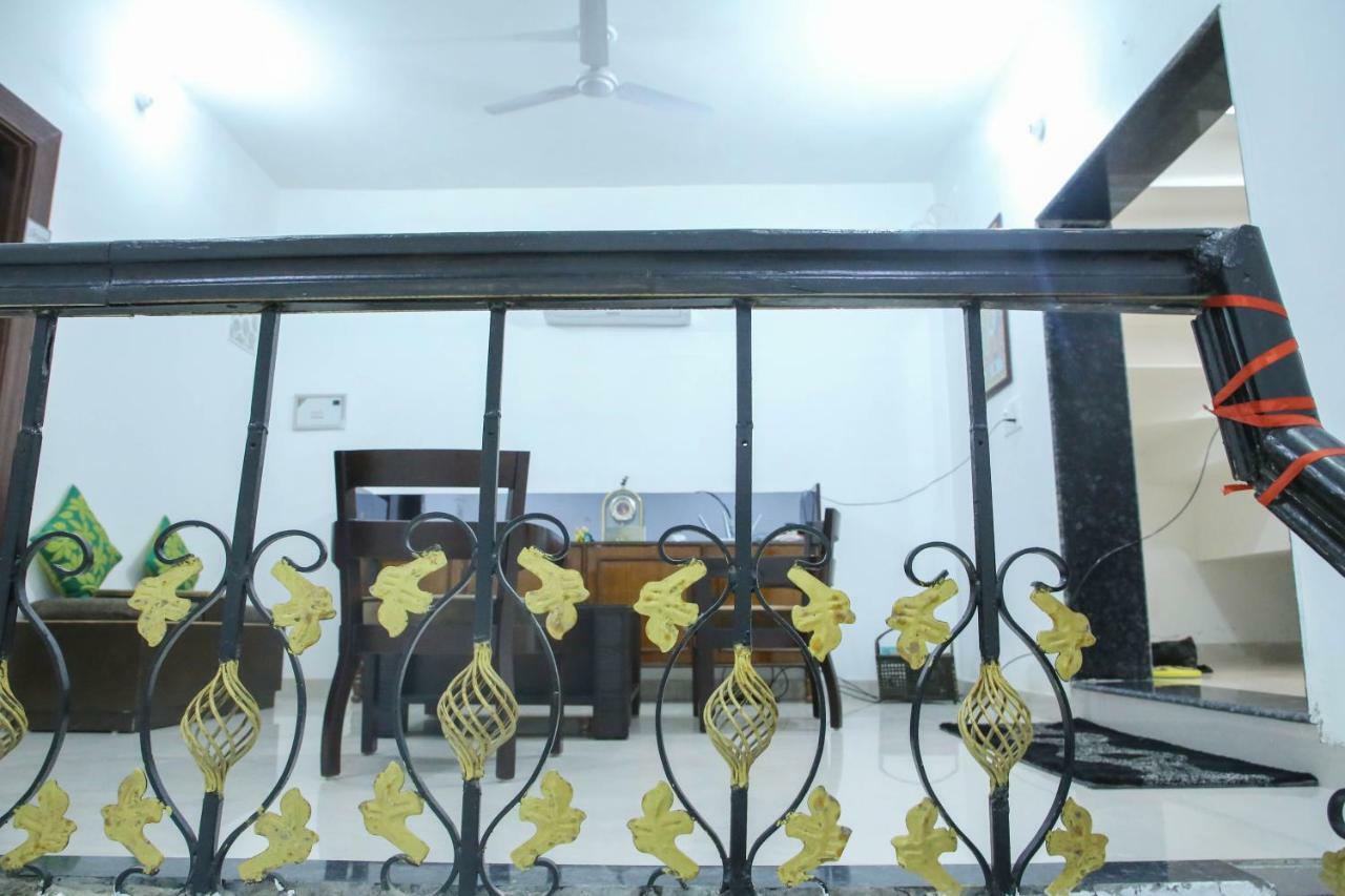 Aradhana'S Home Stay Agra  Esterno foto